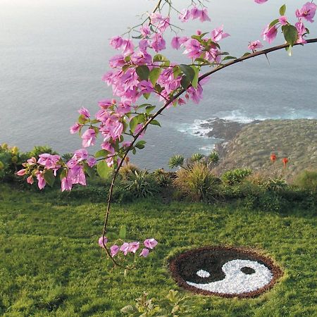 Willkommen Im Paradies - Welcome In Paradise - Bienvenidos Al Paraiso La Matanza de Acentejo Kültér fotó